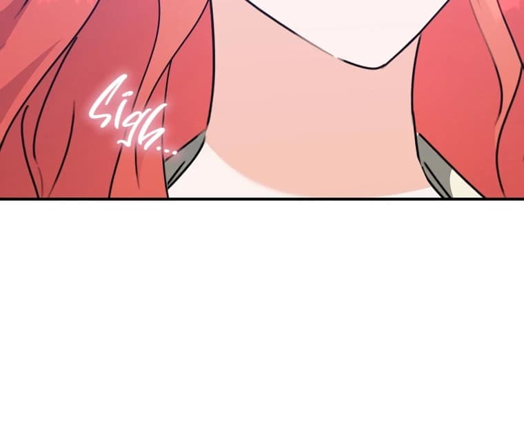 Page https://readmanhwaverse.com/images/you-just-need-to-hold-my-hand/chapter-59/ch_59_59.jpeg