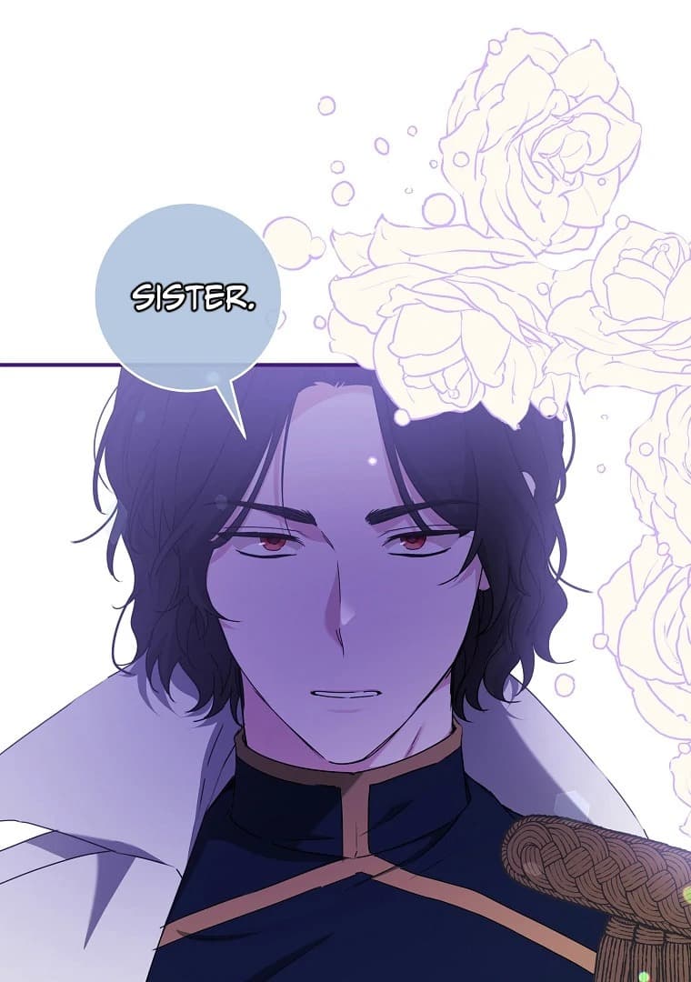 Page https://readmanhwaverse.com/images/you-just-need-to-hold-my-hand/chapter-59/ch_59_6.jpeg