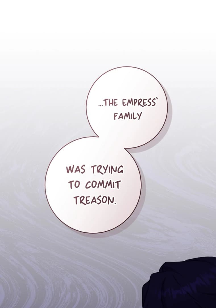 Page https://readmanhwaverse.com/images/you-just-need-to-hold-my-hand/chapter-59/ch_59_60.jpeg