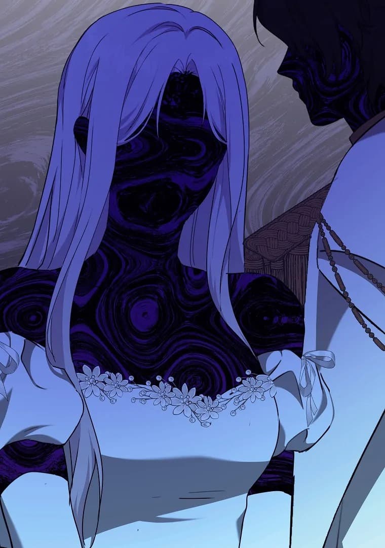 Page https://readmanhwaverse.com/images/you-just-need-to-hold-my-hand/chapter-59/ch_59_61.jpeg