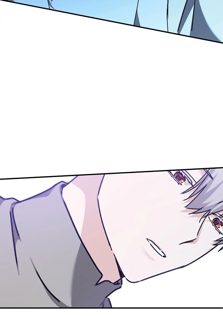 Page https://readmanhwaverse.com/images/you-just-need-to-hold-my-hand/chapter-59/ch_59_62.jpeg