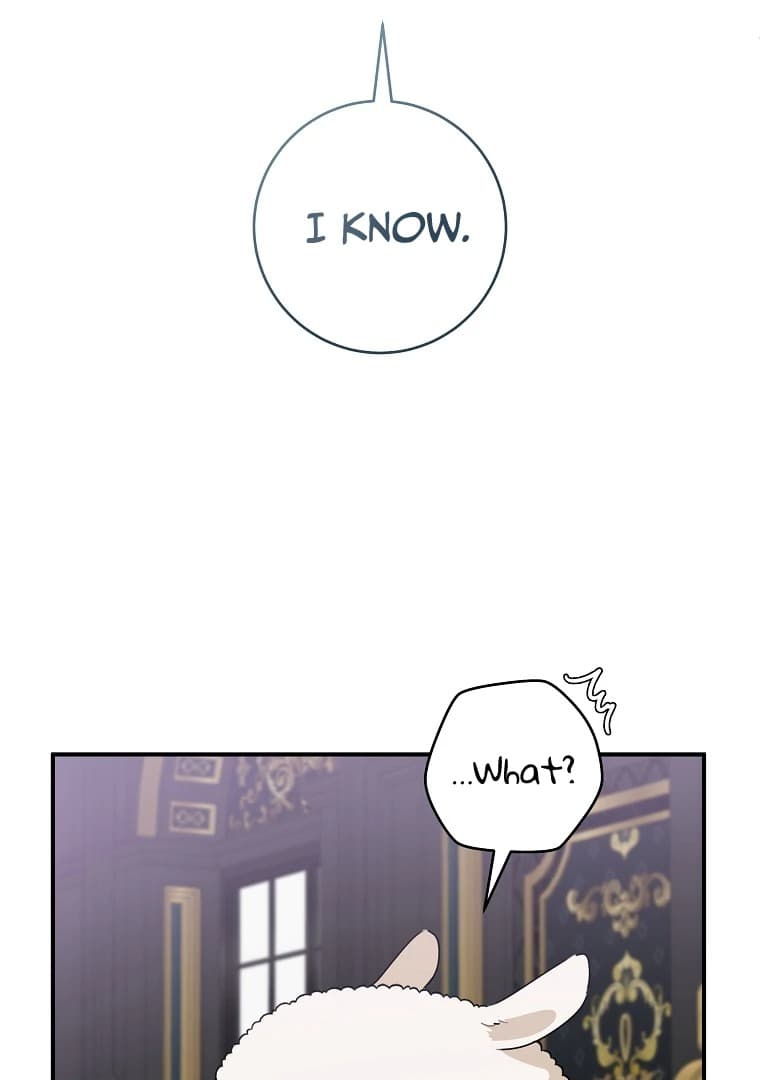 Page https://readmanhwaverse.com/images/you-just-need-to-hold-my-hand/chapter-59/ch_59_63.jpeg