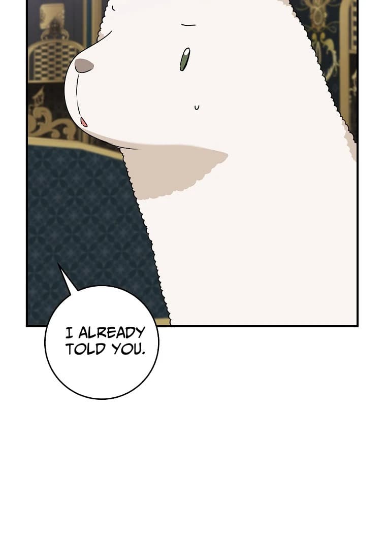 Page https://readmanhwaverse.com/images/you-just-need-to-hold-my-hand/chapter-59/ch_59_64.jpeg