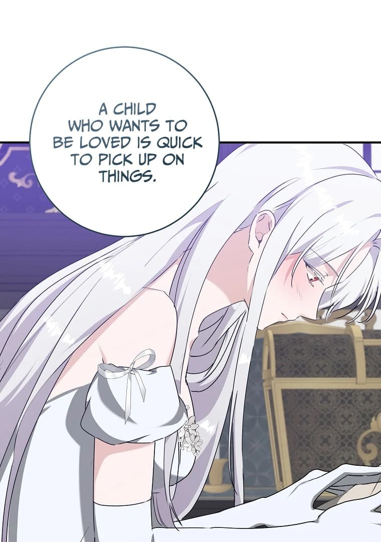 Page https://readmanhwaverse.com/images/you-just-need-to-hold-my-hand/chapter-59/ch_59_65.jpeg