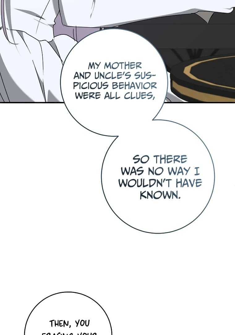 Page https://readmanhwaverse.com/images/you-just-need-to-hold-my-hand/chapter-59/ch_59_66.jpeg