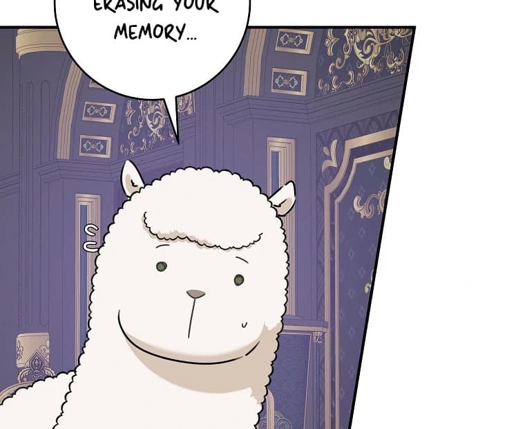 Page https://readmanhwaverse.com/images/you-just-need-to-hold-my-hand/chapter-59/ch_59_67.jpeg