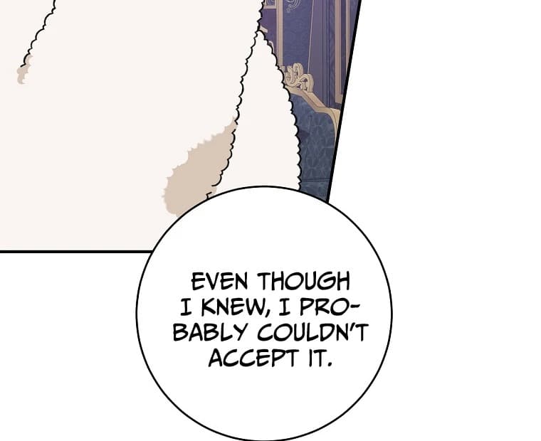 Page https://readmanhwaverse.com/images/you-just-need-to-hold-my-hand/chapter-59/ch_59_68.jpeg