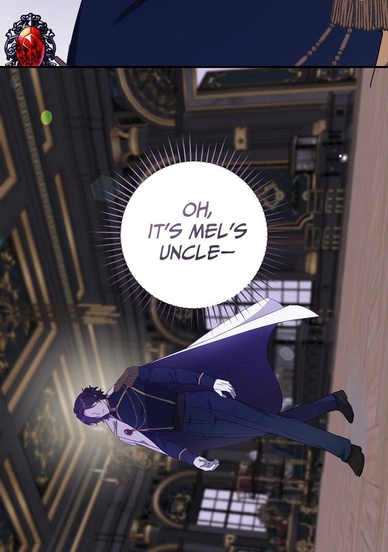 Page https://readmanhwaverse.com/images/you-just-need-to-hold-my-hand/chapter-59/ch_59_7.jpeg