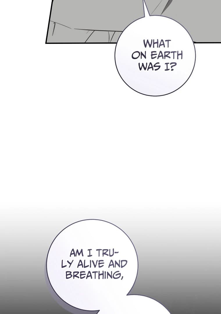 Page https://readmanhwaverse.com/images/you-just-need-to-hold-my-hand/chapter-59/ch_59_70.jpeg