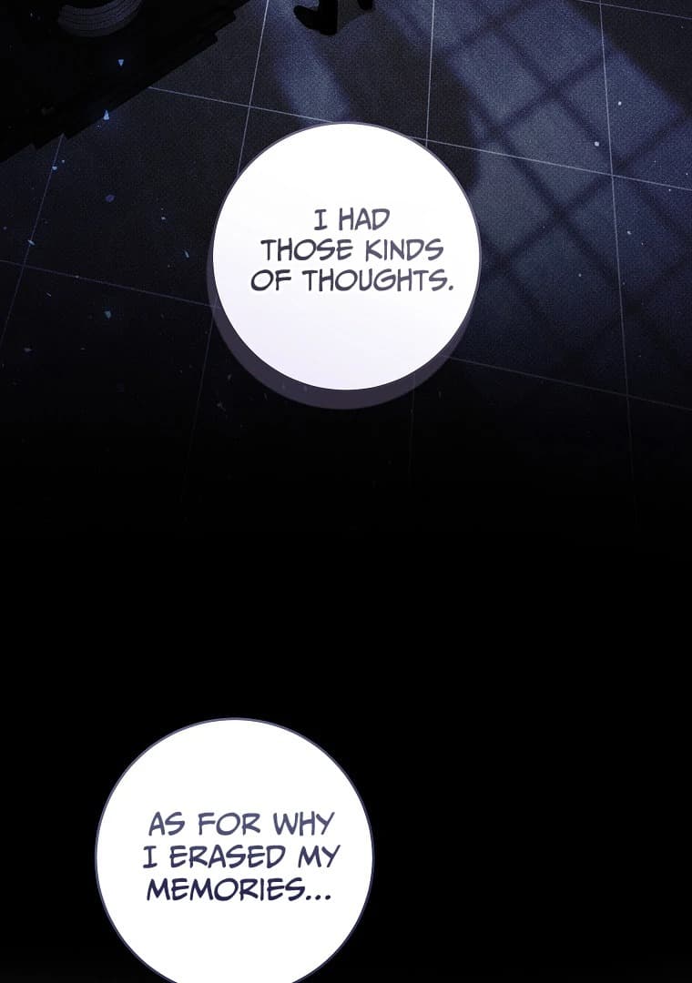 Page https://readmanhwaverse.com/images/you-just-need-to-hold-my-hand/chapter-59/ch_59_72.jpeg