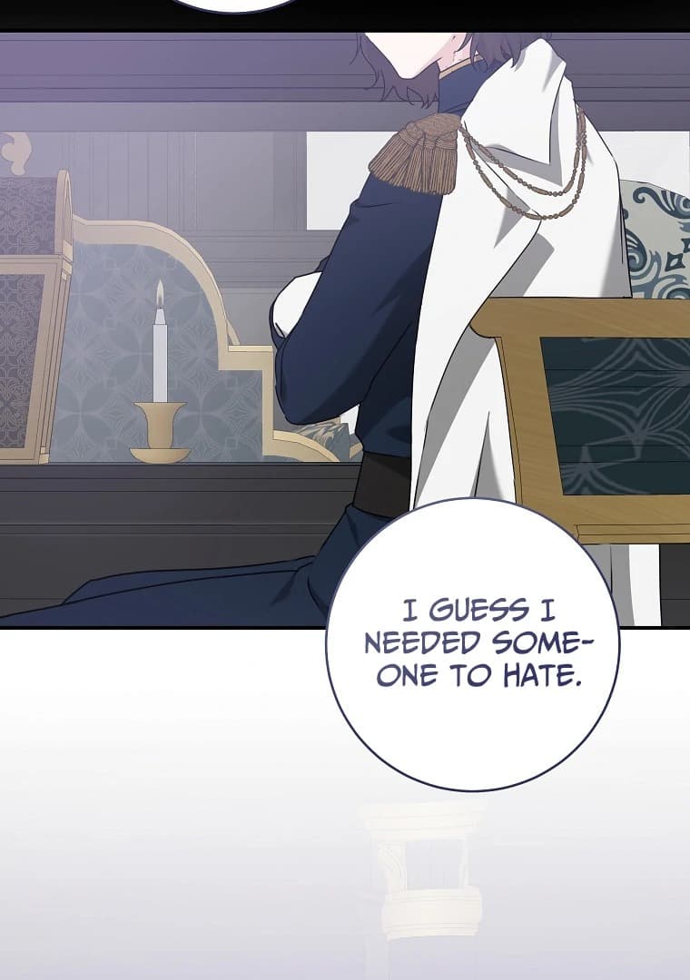 Page https://readmanhwaverse.com/images/you-just-need-to-hold-my-hand/chapter-59/ch_59_73.jpeg