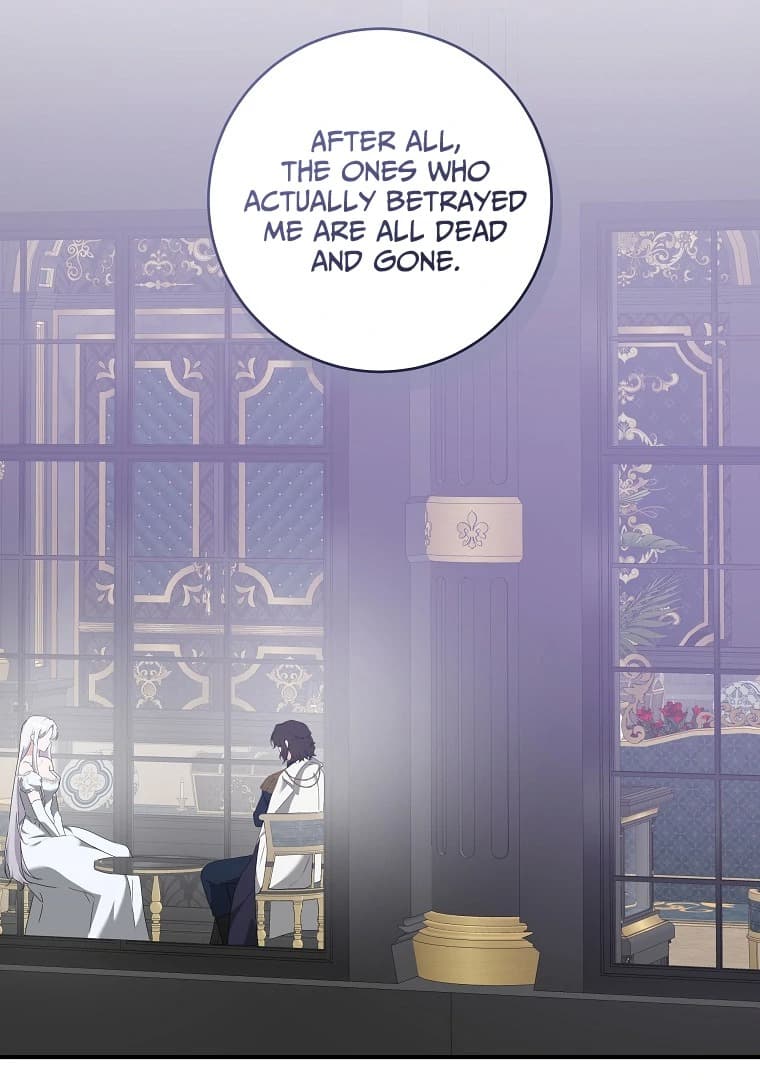 Page https://readmanhwaverse.com/images/you-just-need-to-hold-my-hand/chapter-59/ch_59_74.jpeg