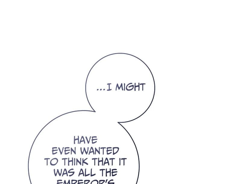 Page https://readmanhwaverse.com/images/you-just-need-to-hold-my-hand/chapter-59/ch_59_75.jpeg