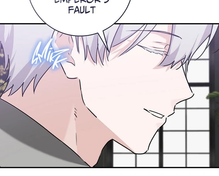 Page https://readmanhwaverse.com/images/you-just-need-to-hold-my-hand/chapter-59/ch_59_76.jpeg
