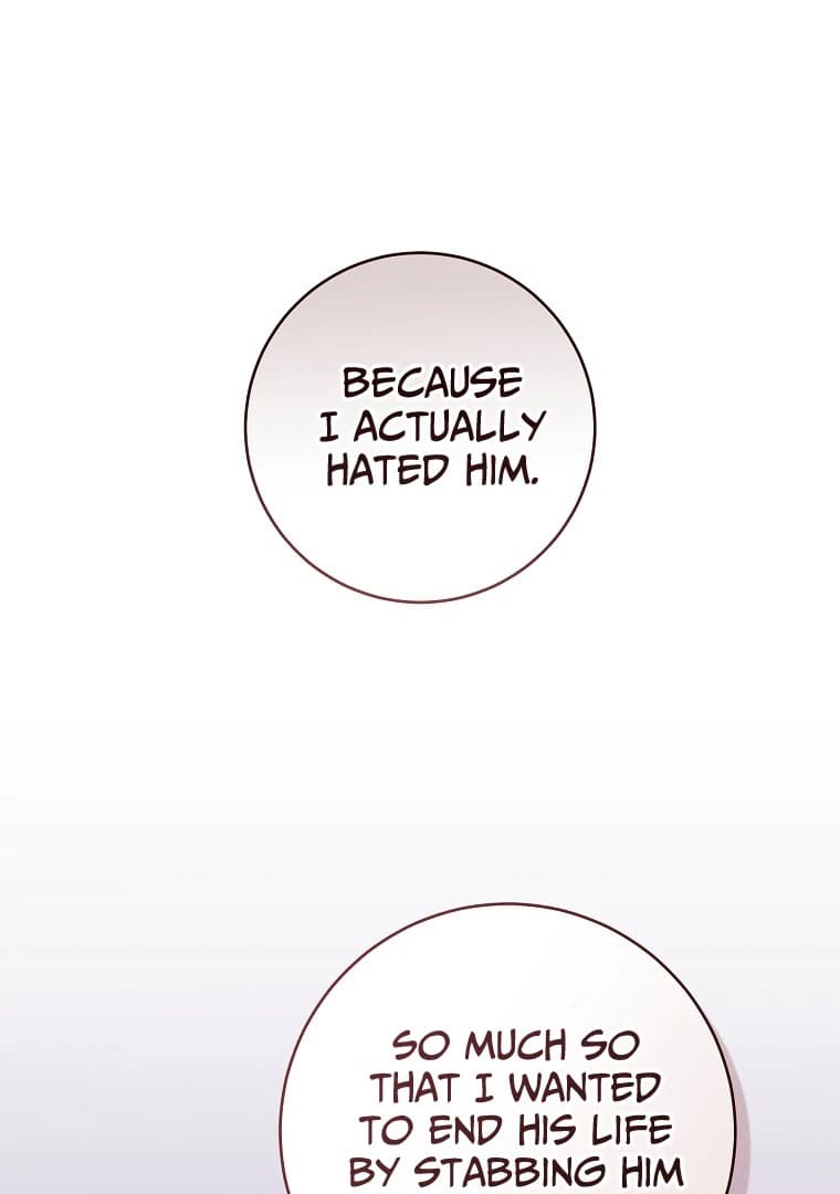 Page https://readmanhwaverse.com/images/you-just-need-to-hold-my-hand/chapter-59/ch_59_77.jpeg