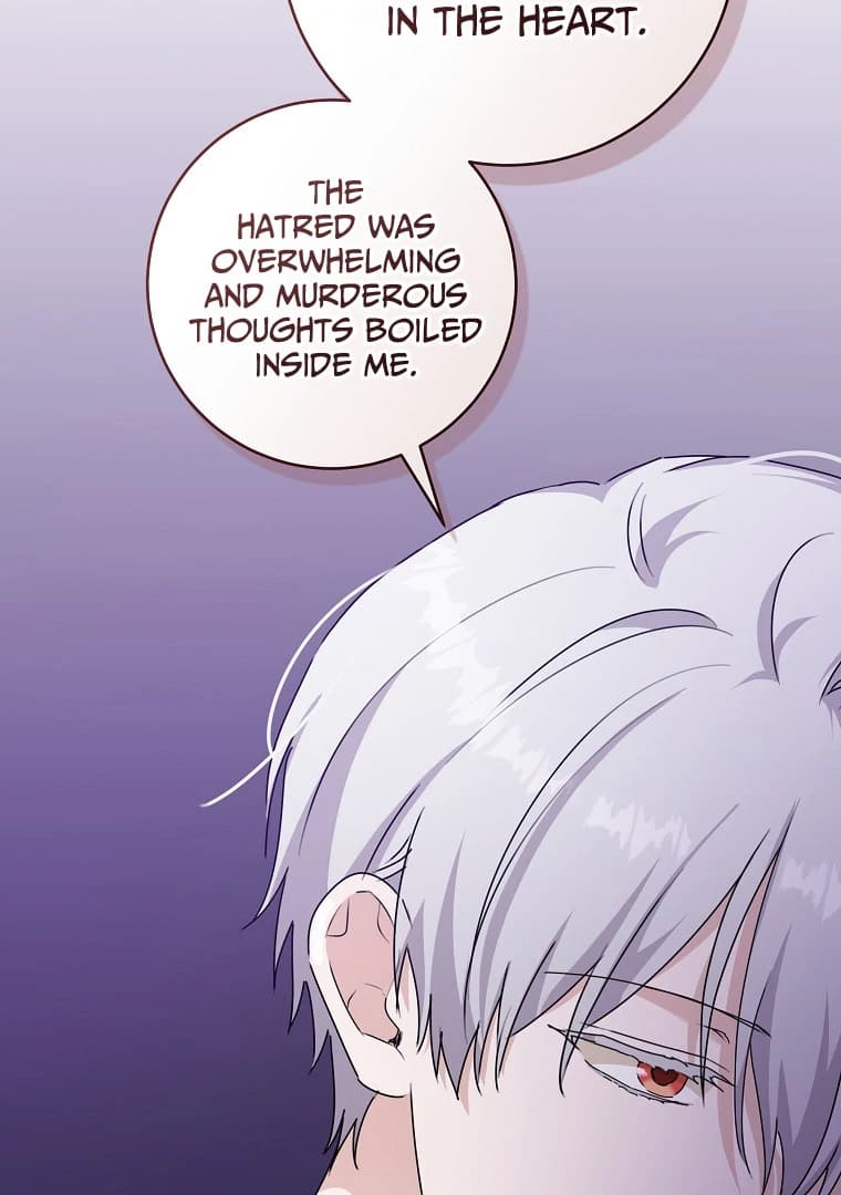 Page https://readmanhwaverse.com/images/you-just-need-to-hold-my-hand/chapter-59/ch_59_78.jpeg