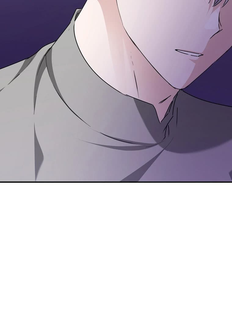 Page https://readmanhwaverse.com/images/you-just-need-to-hold-my-hand/chapter-59/ch_59_79.jpeg
