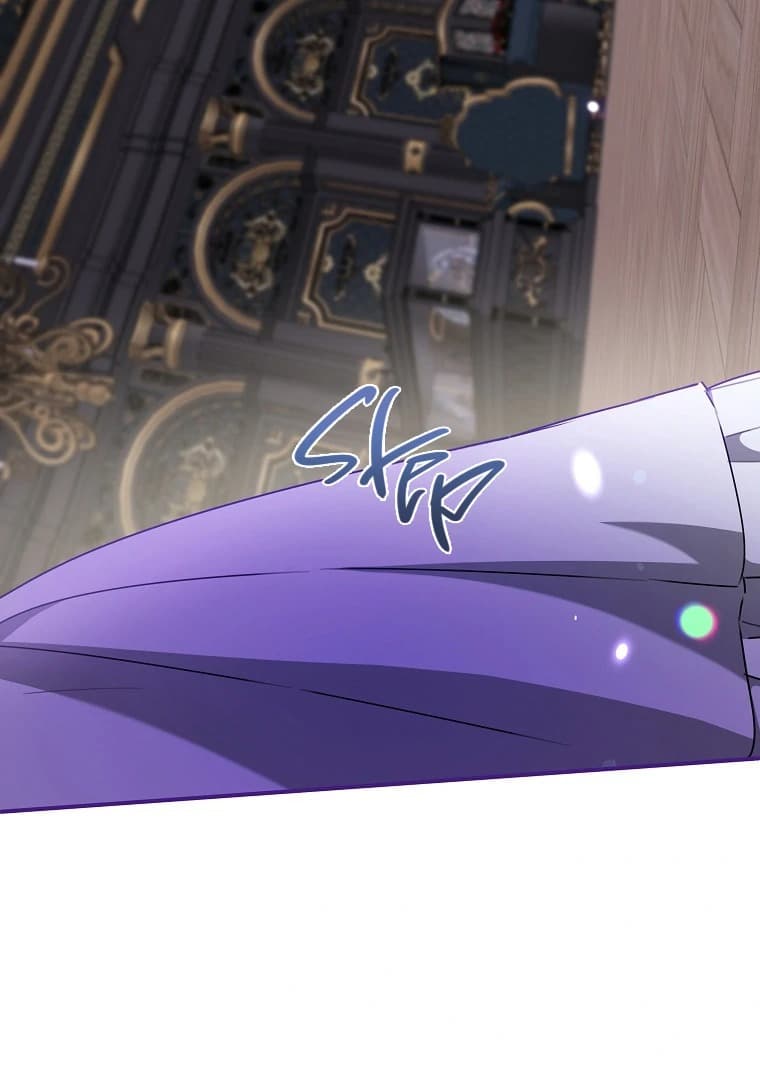 Page https://readmanhwaverse.com/images/you-just-need-to-hold-my-hand/chapter-59/ch_59_8.jpeg