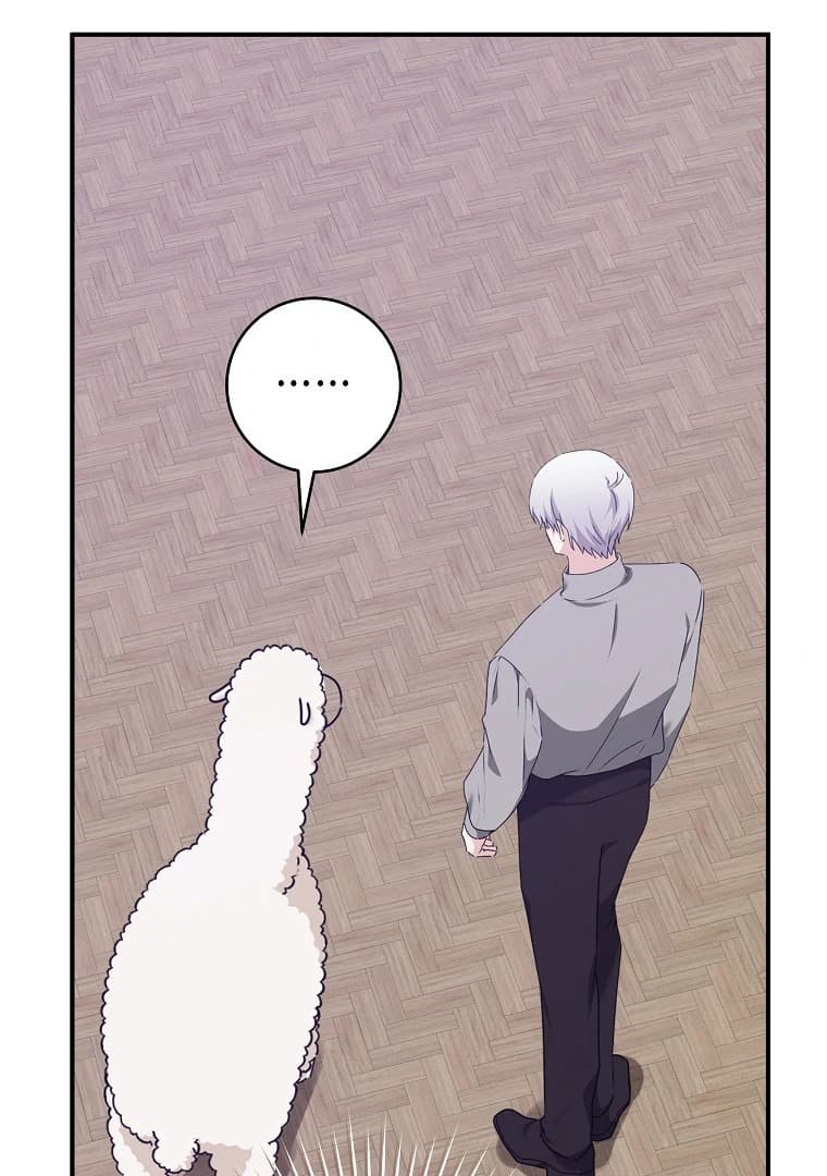 Page https://readmanhwaverse.com/images/you-just-need-to-hold-my-hand/chapter-59/ch_59_80.jpeg