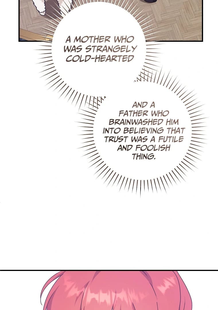 Page https://readmanhwaverse.com/images/you-just-need-to-hold-my-hand/chapter-59/ch_59_81.jpeg
