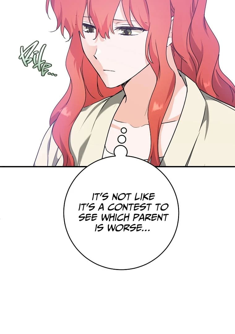 Page https://readmanhwaverse.com/images/you-just-need-to-hold-my-hand/chapter-59/ch_59_82.jpeg