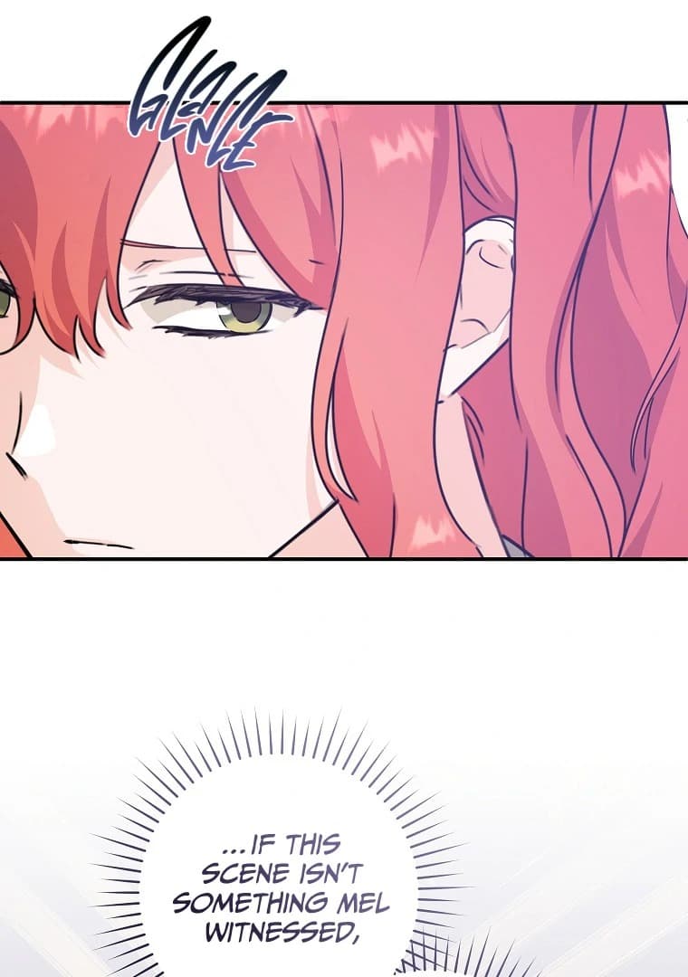 Page https://readmanhwaverse.com/images/you-just-need-to-hold-my-hand/chapter-59/ch_59_83.jpeg