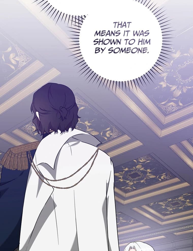Page https://readmanhwaverse.com/images/you-just-need-to-hold-my-hand/chapter-59/ch_59_84.jpeg