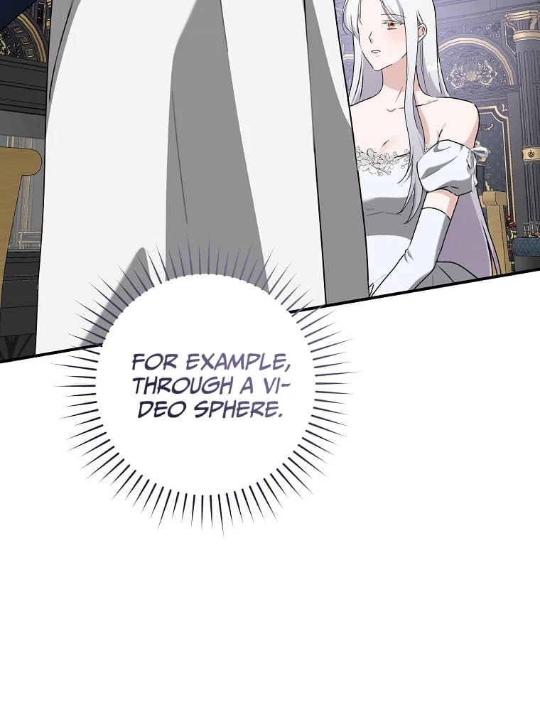 Page https://readmanhwaverse.com/images/you-just-need-to-hold-my-hand/chapter-59/ch_59_85.jpeg