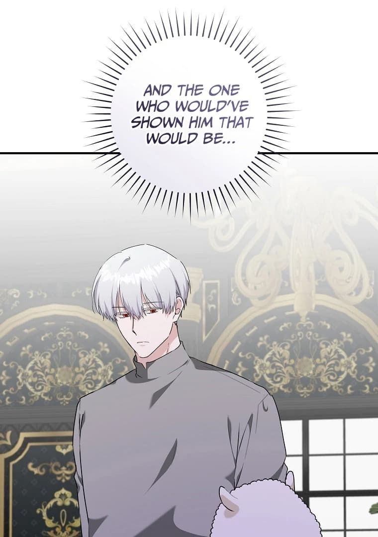 Page https://readmanhwaverse.com/images/you-just-need-to-hold-my-hand/chapter-59/ch_59_86.jpeg