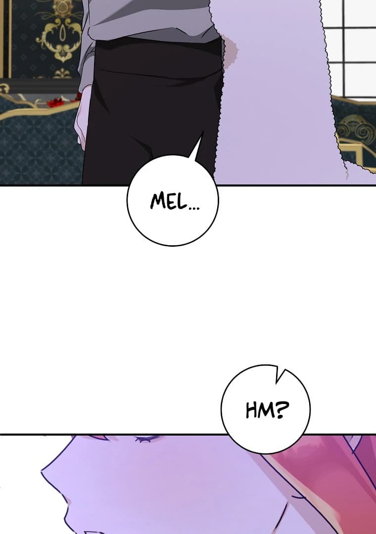 Page https://readmanhwaverse.com/images/you-just-need-to-hold-my-hand/chapter-59/ch_59_87.jpeg