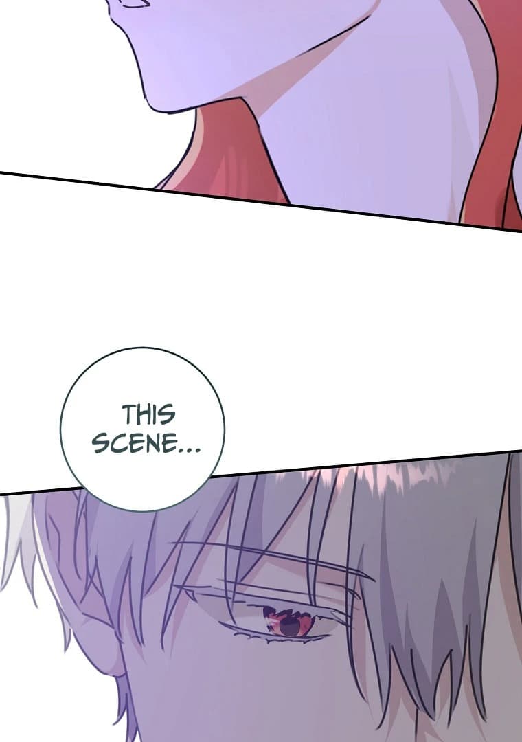 Page https://readmanhwaverse.com/images/you-just-need-to-hold-my-hand/chapter-59/ch_59_88.jpeg