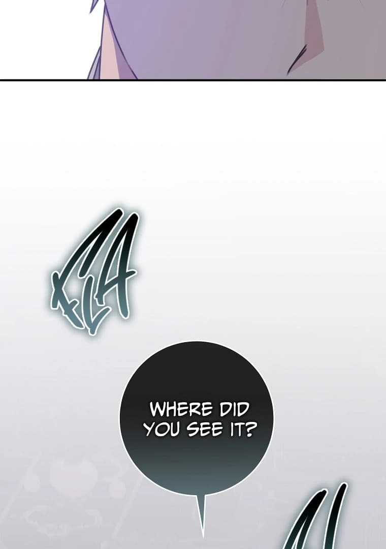 Page https://readmanhwaverse.com/images/you-just-need-to-hold-my-hand/chapter-59/ch_59_89.jpeg