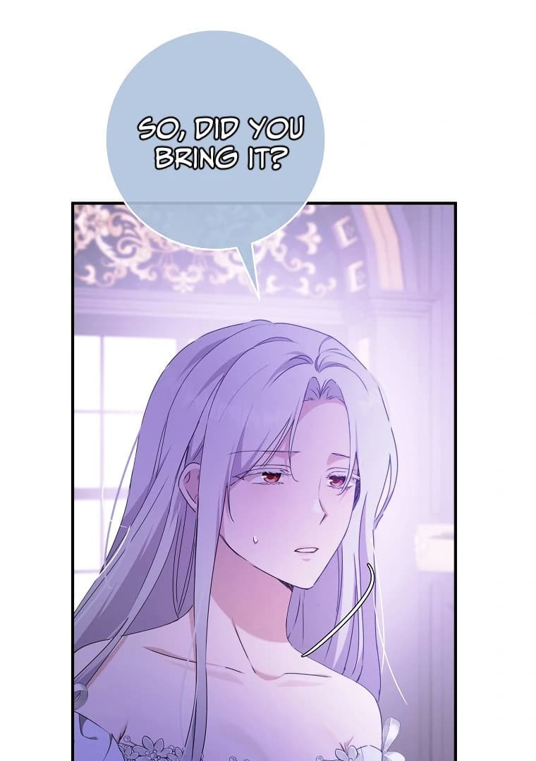 Page https://readmanhwaverse.com/images/you-just-need-to-hold-my-hand/chapter-59/ch_59_9.jpeg