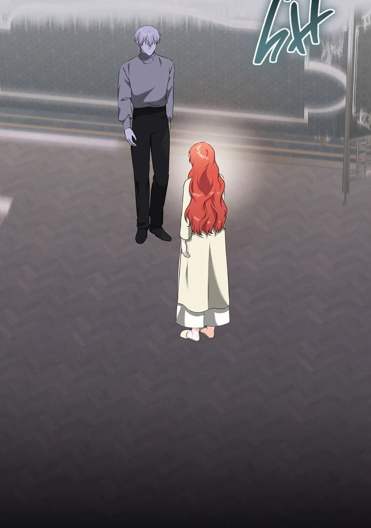 Page https://readmanhwaverse.com/images/you-just-need-to-hold-my-hand/chapter-59/ch_59_90.jpeg