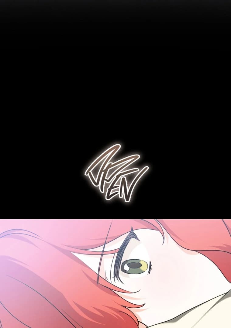 Page https://readmanhwaverse.com/images/you-just-need-to-hold-my-hand/chapter-59/ch_59_91.jpeg