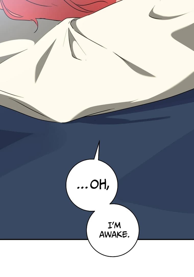 Page https://readmanhwaverse.com/images/you-just-need-to-hold-my-hand/chapter-59/ch_59_92.jpeg