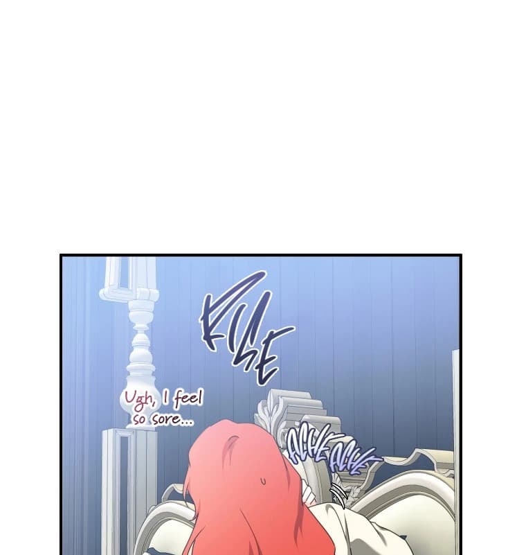 Page https://readmanhwaverse.com/images/you-just-need-to-hold-my-hand/chapter-59/ch_59_93.jpeg