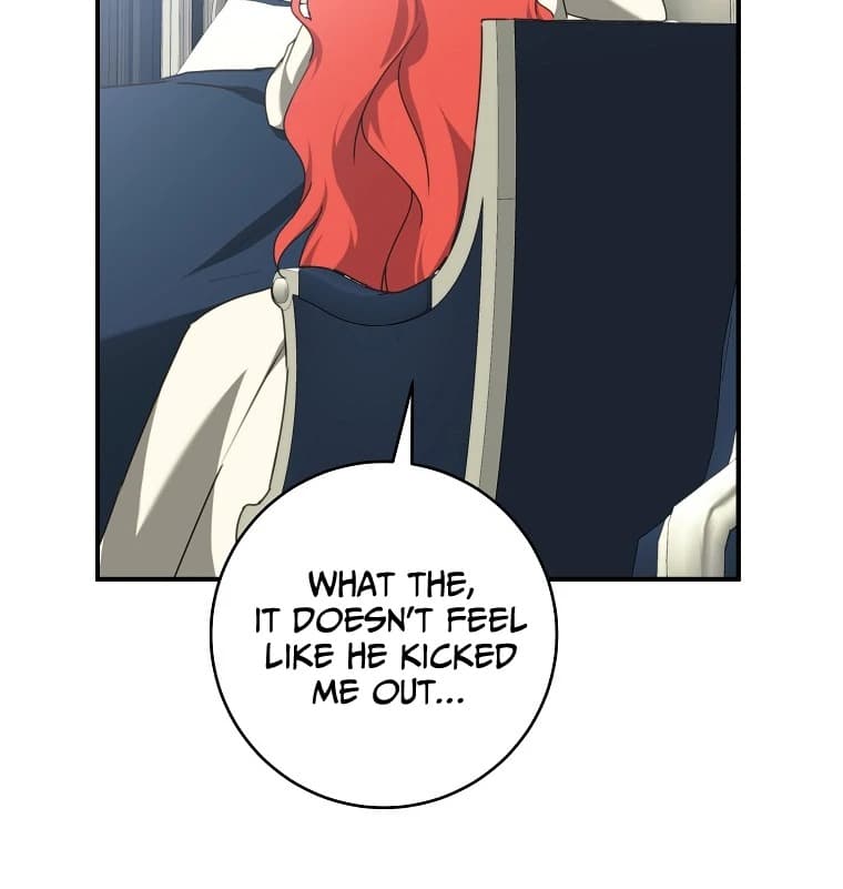 Page https://readmanhwaverse.com/images/you-just-need-to-hold-my-hand/chapter-59/ch_59_94.jpeg