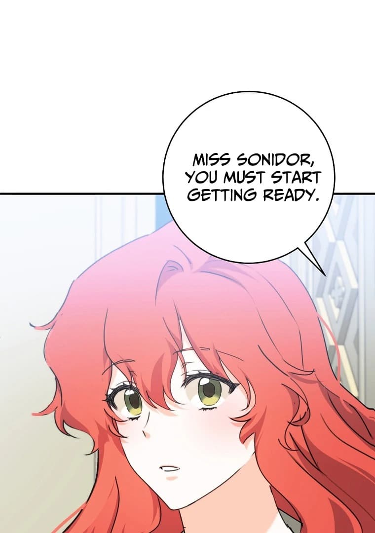 Page https://readmanhwaverse.com/images/you-just-need-to-hold-my-hand/chapter-59/ch_59_95.jpeg