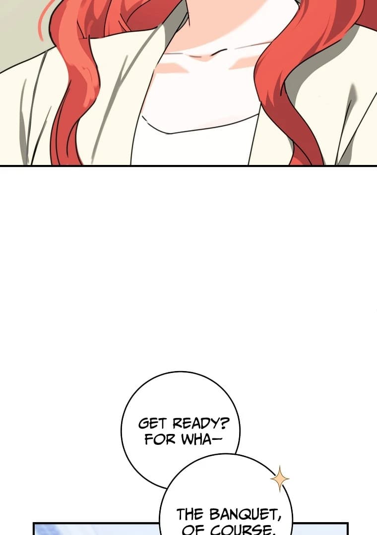 Page https://readmanhwaverse.com/images/you-just-need-to-hold-my-hand/chapter-59/ch_59_96.jpeg