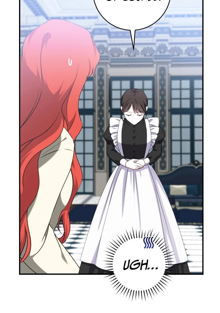 Page https://readmanhwaverse.com/images/you-just-need-to-hold-my-hand/chapter-59/ch_59_97.jpeg