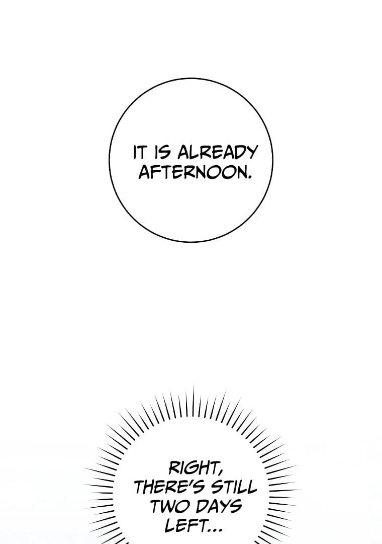 Page https://readmanhwaverse.com/images/you-just-need-to-hold-my-hand/chapter-59/ch_59_98.jpeg
