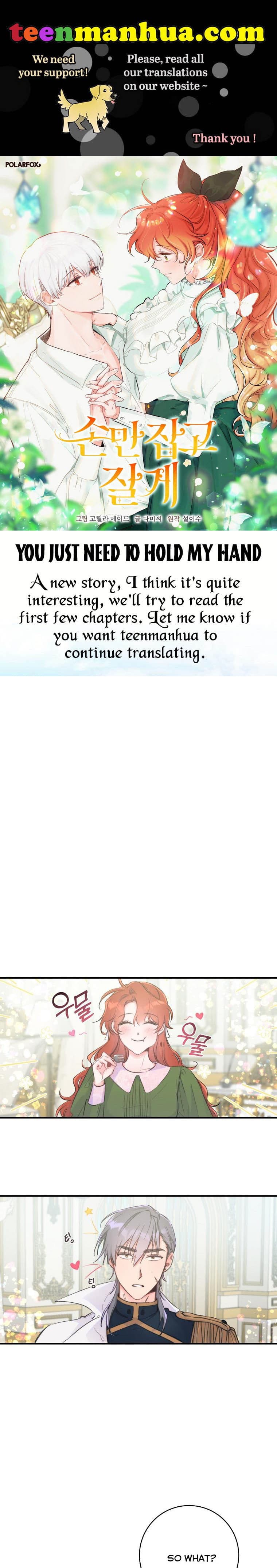 Page https://readmanhwaverse.com/images/you-just-need-to-hold-my-hand/chapter-6/0.jpg