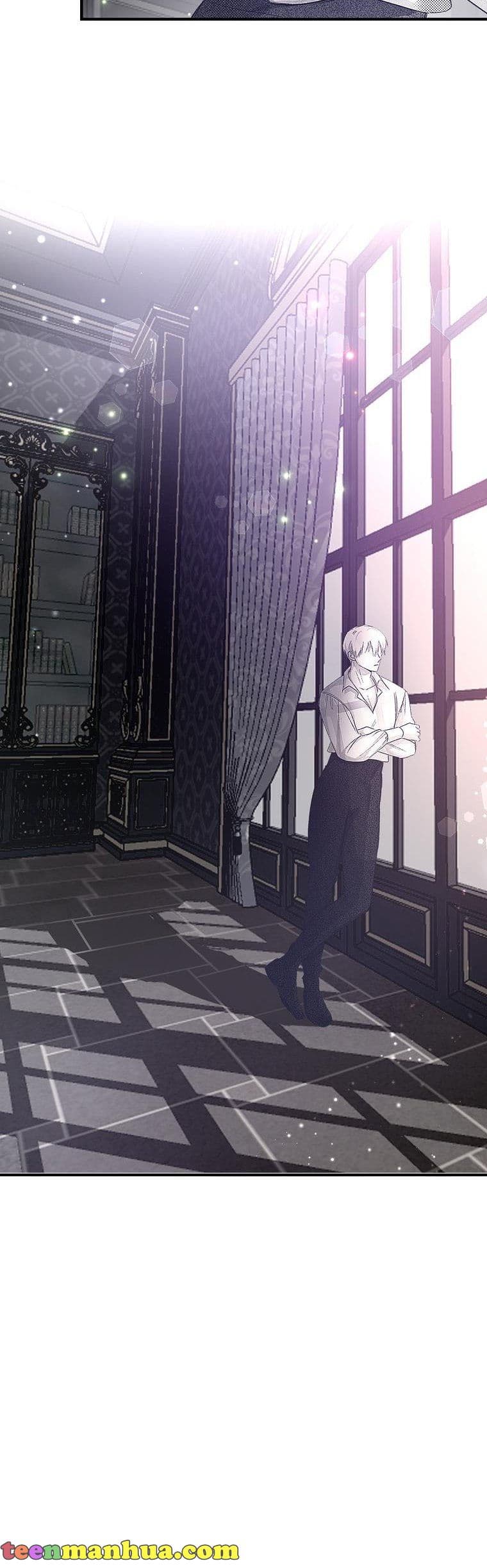 Page https://readmanhwaverse.com/images/you-just-need-to-hold-my-hand/chapter-6/17.jpg