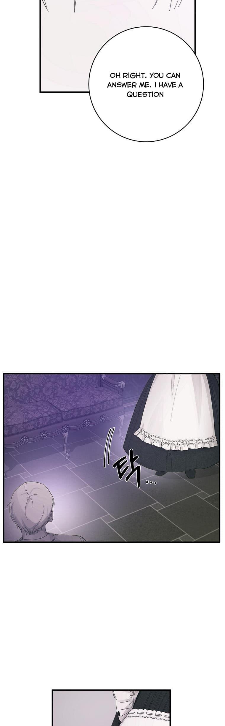 Page https://readmanhwaverse.com/images/you-just-need-to-hold-my-hand/chapter-6/23.jpg