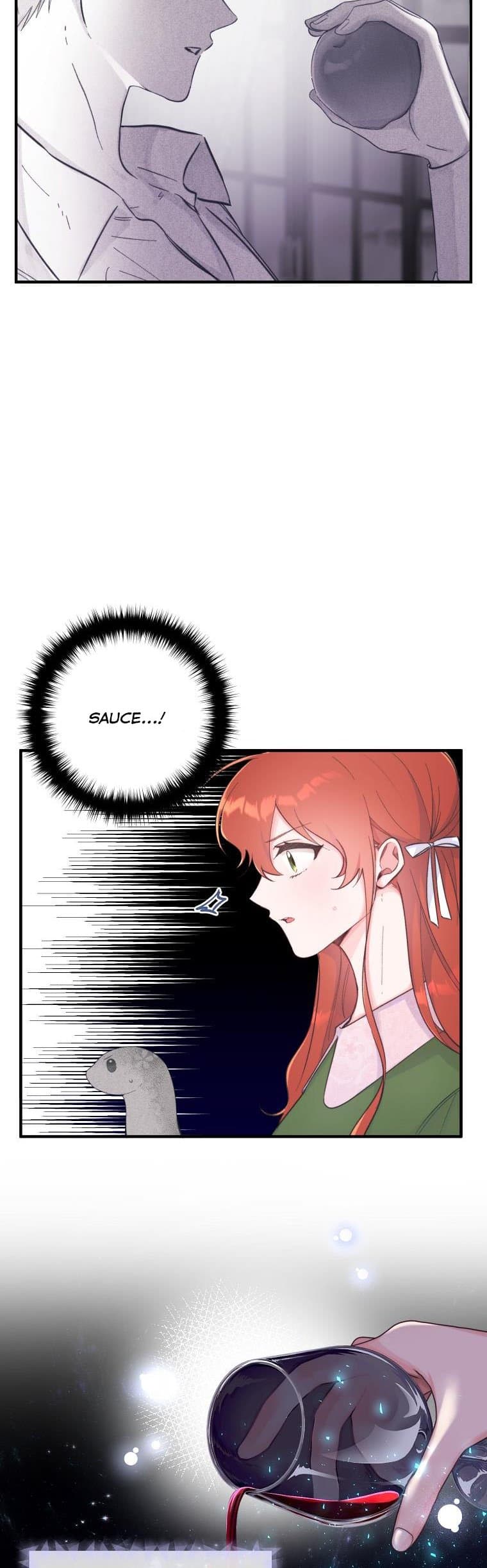 Page https://readmanhwaverse.com/images/you-just-need-to-hold-my-hand/chapter-6/26.jpg