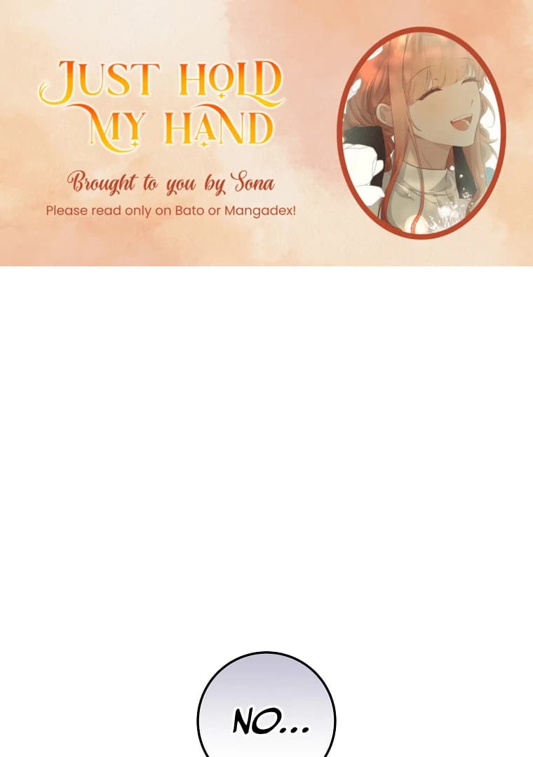 Page https://readmanhwaverse.com/images/you-just-need-to-hold-my-hand/chapter-60/ch_60_1.webp