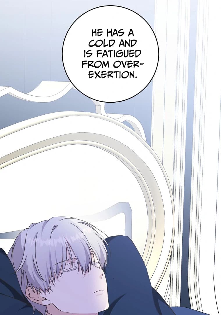 Page https://readmanhwaverse.com/images/you-just-need-to-hold-my-hand/chapter-60/ch_60_10.webp