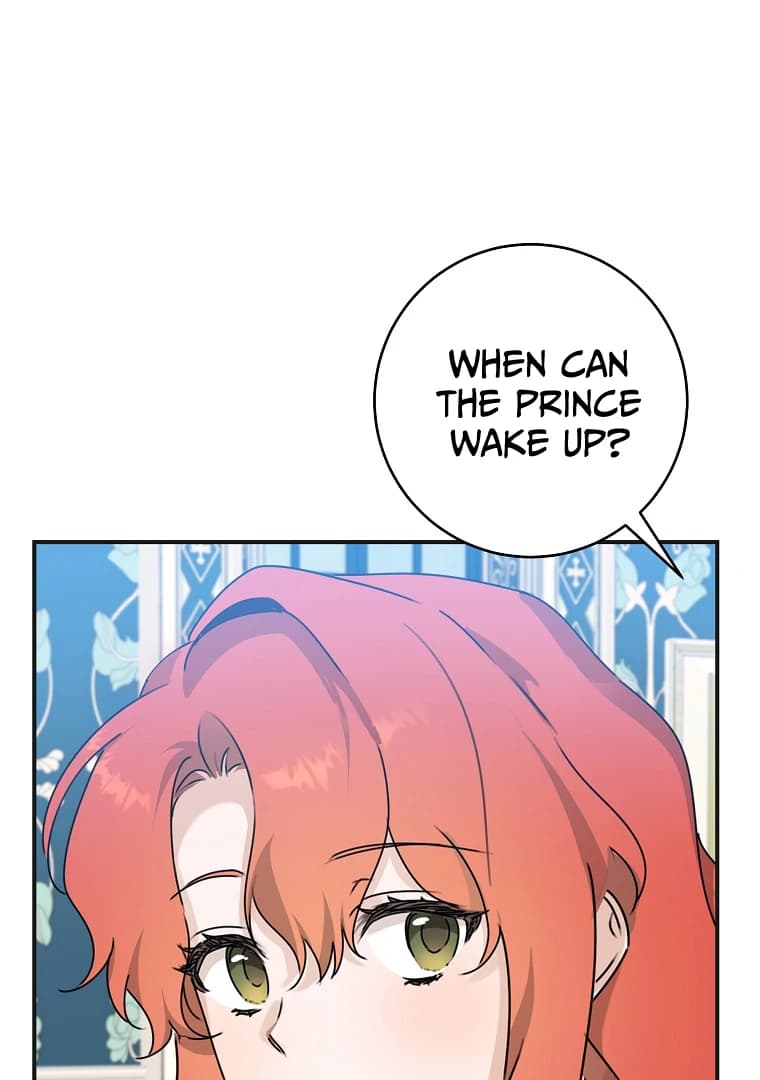 Page https://readmanhwaverse.com/images/you-just-need-to-hold-my-hand/chapter-60/ch_60_100.webp