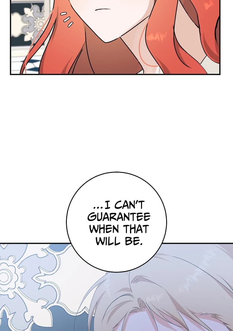 Page https://readmanhwaverse.com/images/you-just-need-to-hold-my-hand/chapter-60/ch_60_101.webp